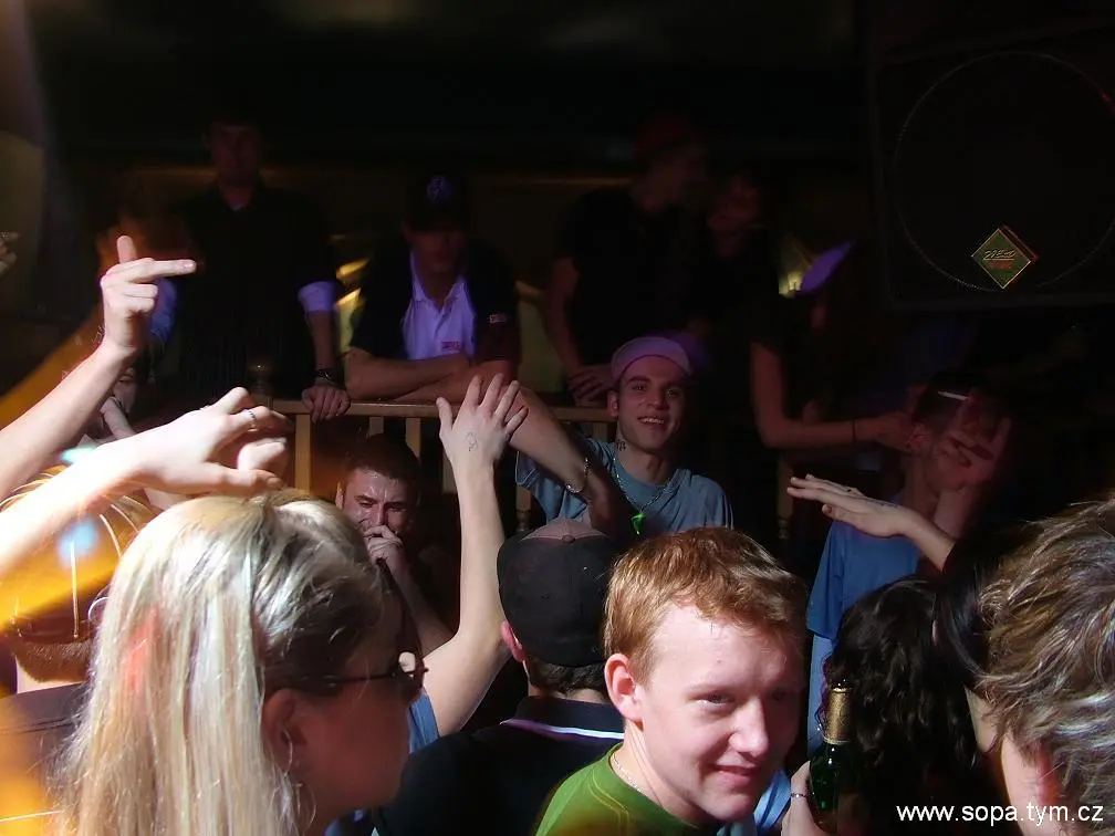 Tws - koncert - bar nautilus (4).jpg